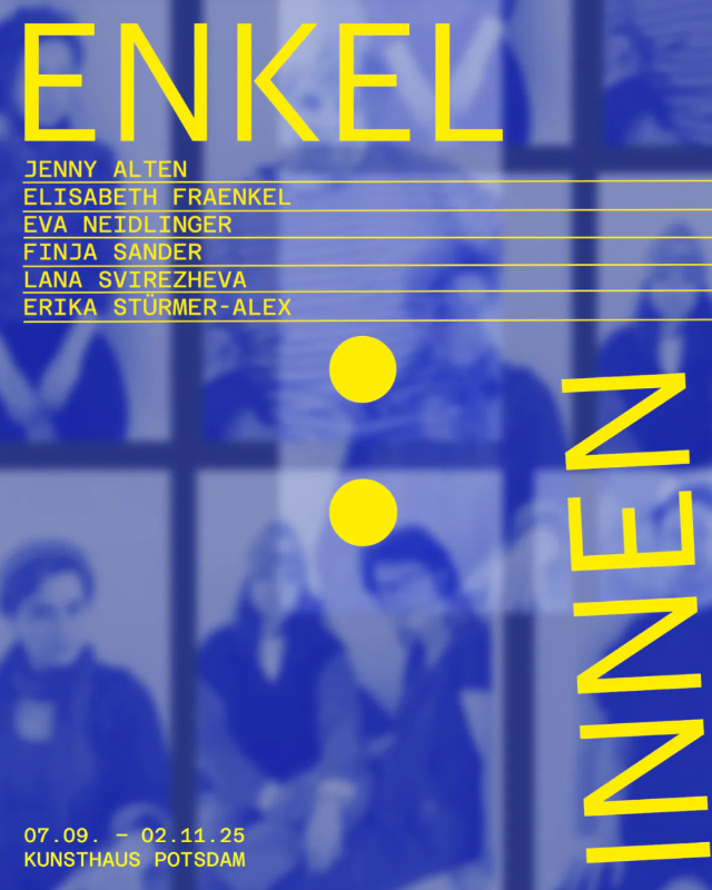 enkelinnen_2025