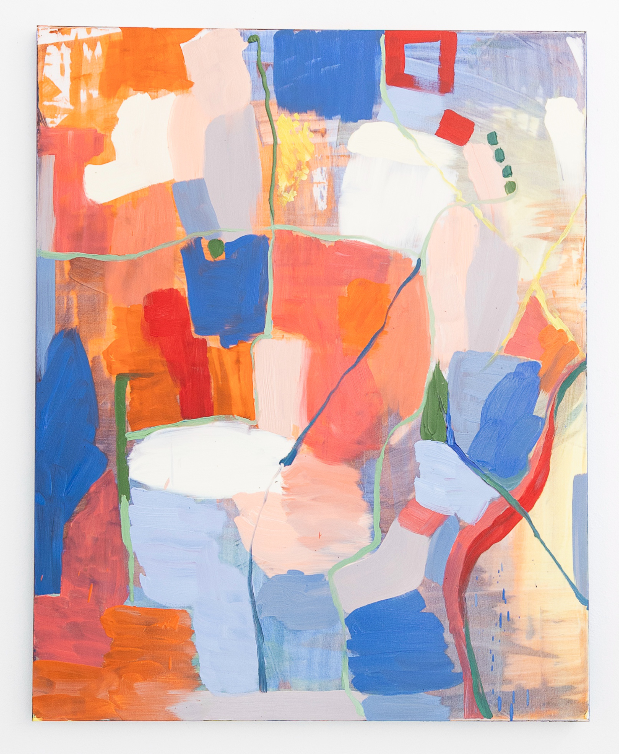 Nichts neues unter der Sonne Erika Stürmer Alex